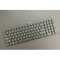 Keyboard canadian French for HP 15-BS022ca 15-BS023ca 15-BS027ca 15-BS
